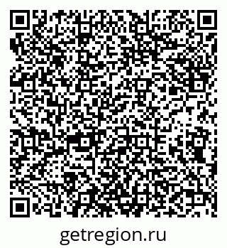 79638006395
