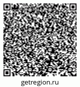 79638006401