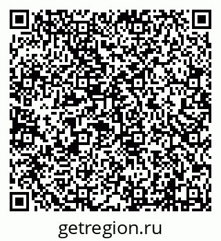 79638006402