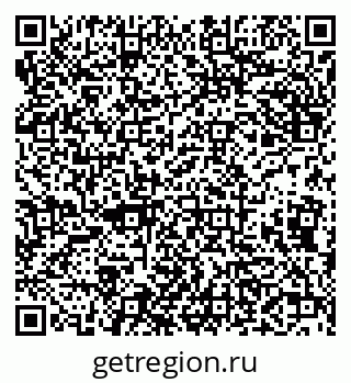 79638006403