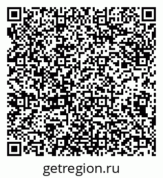 79638006404