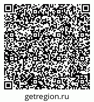 79638006405