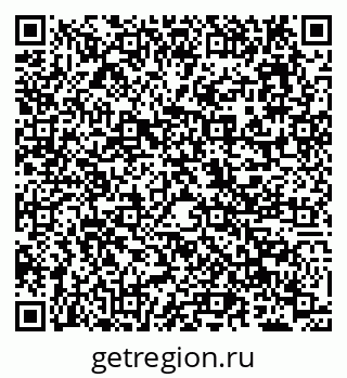79638006406