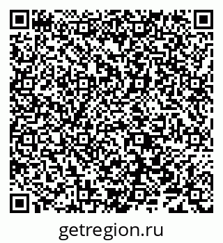 79638006407