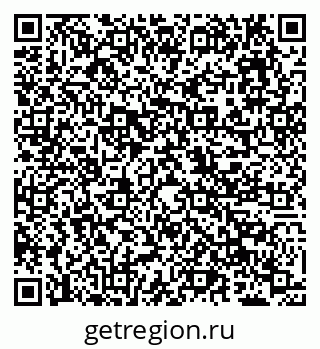 79638006408