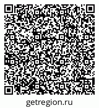 79638006410