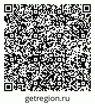 79638006411