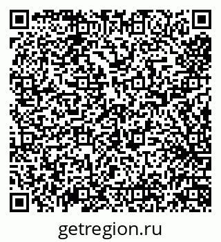79638006414