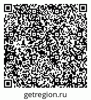 79638006416