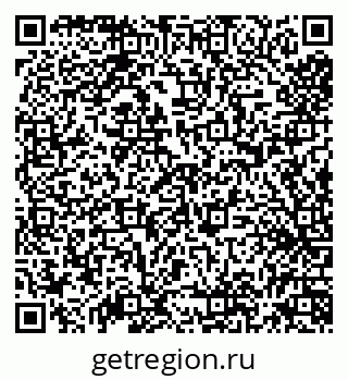 79638006417
