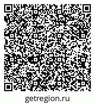 79638006418