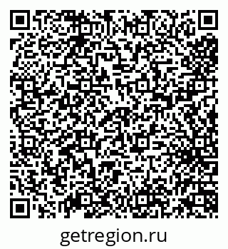 79638006422