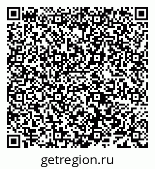79638006426