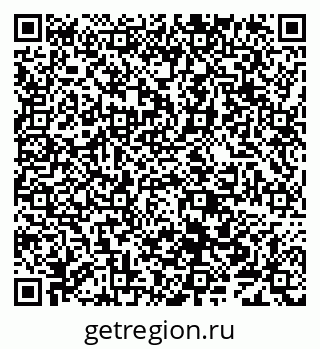 79638006427