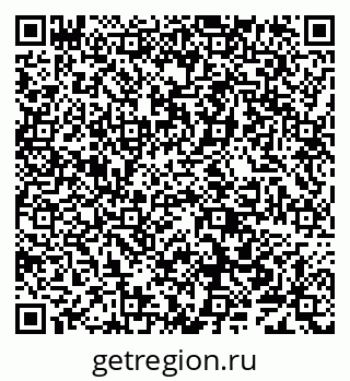 79638006428