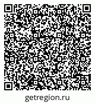 79638006429