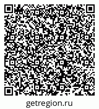 79638006432