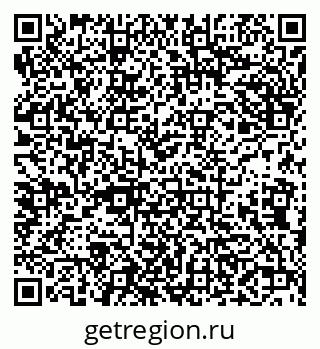 79638006433