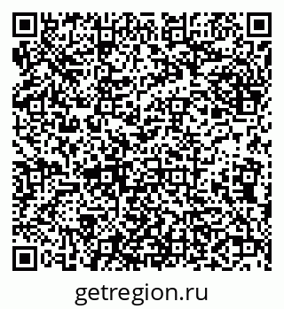 79638006434