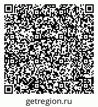 79638006435