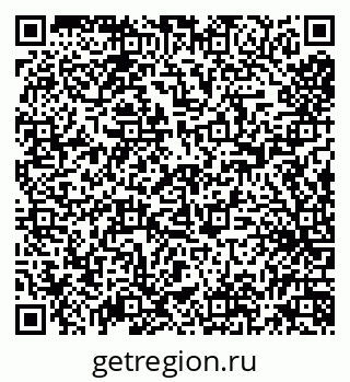 79638006436