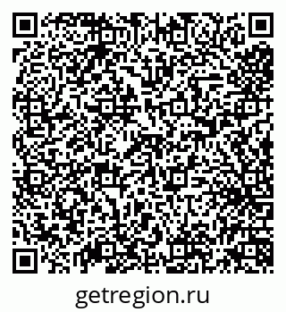 79638006437