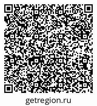 79638006438