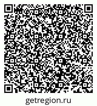 79638006439
