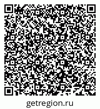 79638006440