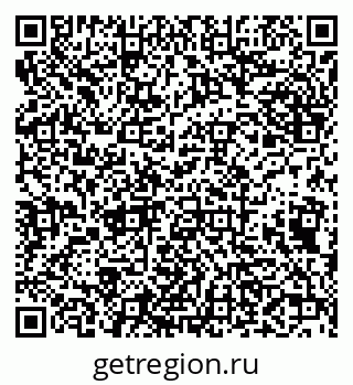 79638006441