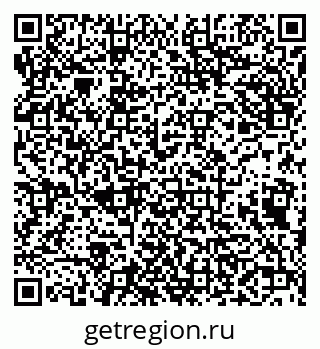 79638006442