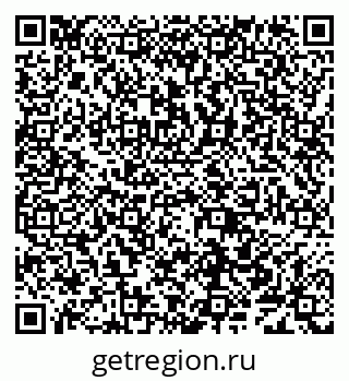 79638006443