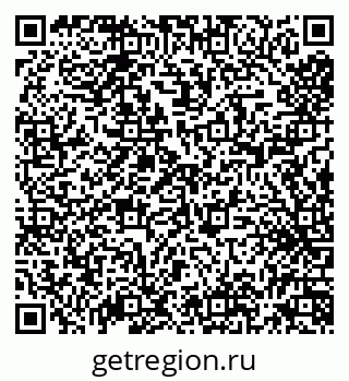 79638006444