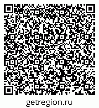 79638006445