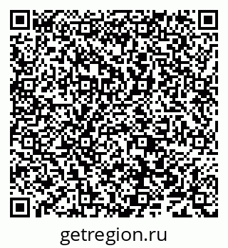 79638006446