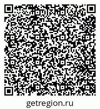 79638006447