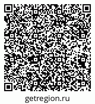79638006448
