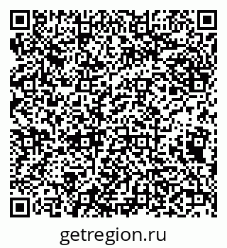 79638006449