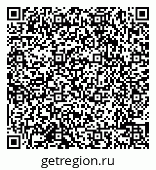 79638006450