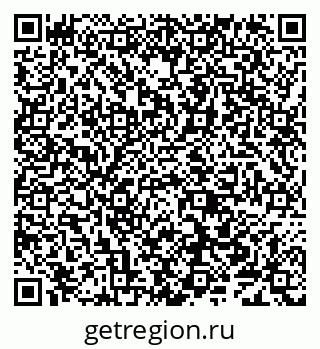79638006452