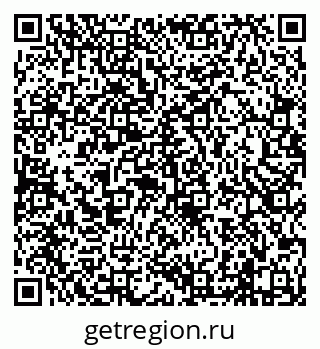 79638006453