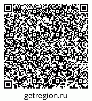 79638006454