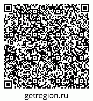 79638006456