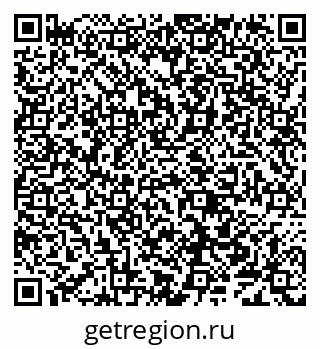79638006457