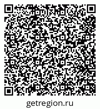 79638006458