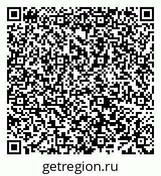 79638006460