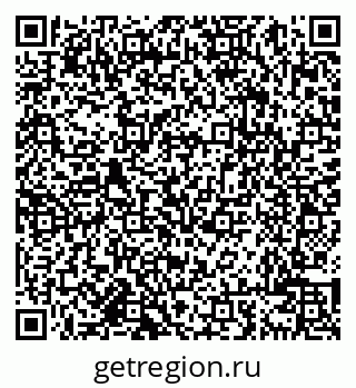 79638006461