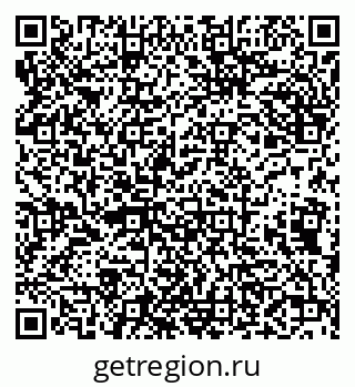 79638006462
