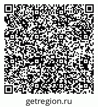 79638006464