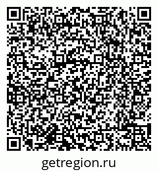 79638006465